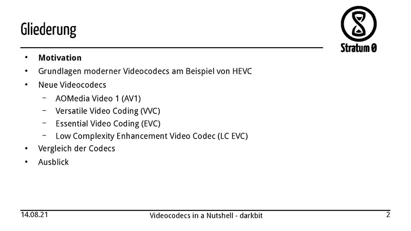 Datei:Videocodecs in a Nutshell darkbit.pdf