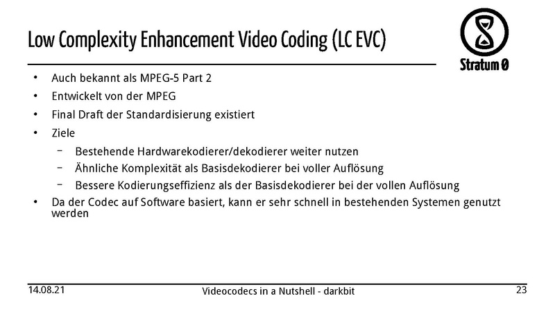 Datei:Videocodecs in a Nutshell darkbit.pdf