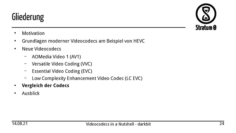 Datei:Videocodecs in a Nutshell darkbit.pdf