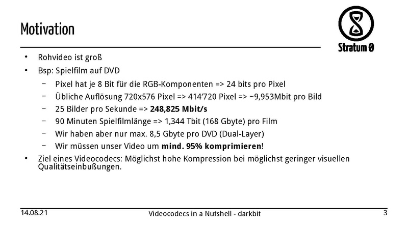 Datei:Videocodecs in a Nutshell darkbit.pdf