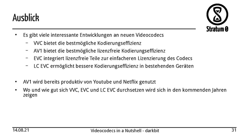 Datei:Videocodecs in a Nutshell darkbit.pdf