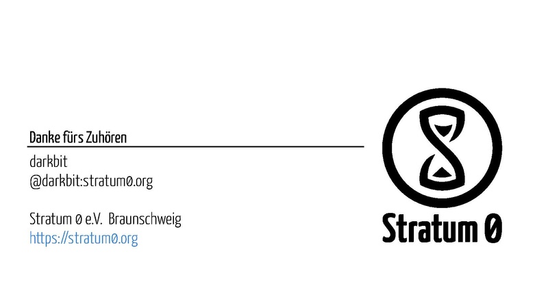 Datei:Videocodecs in a Nutshell darkbit.pdf