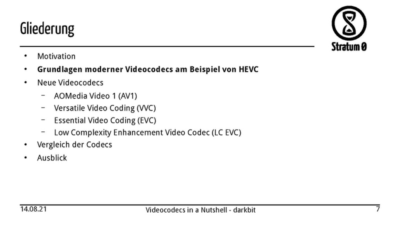 Datei:Videocodecs in a Nutshell darkbit.pdf