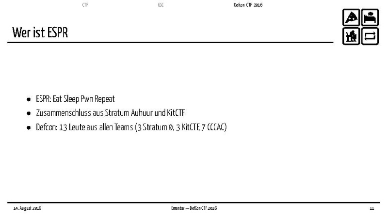Datei:DefconCTF 2016.pdf