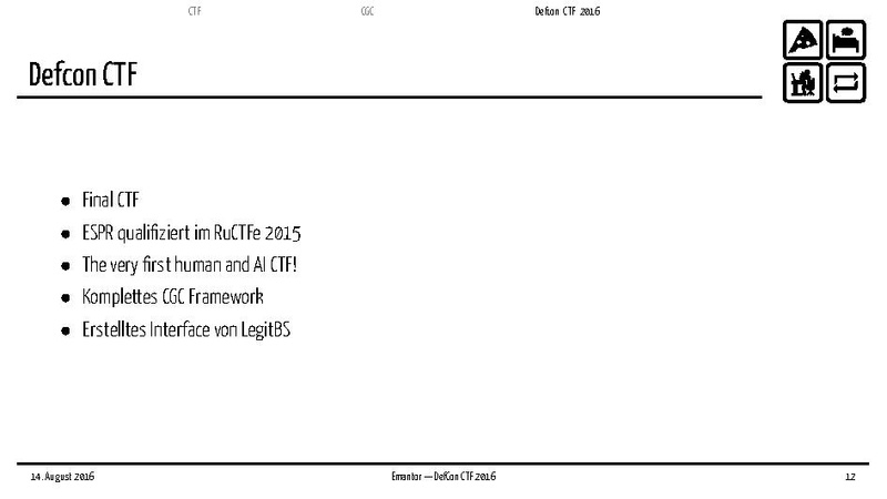 Datei:DefconCTF 2016.pdf