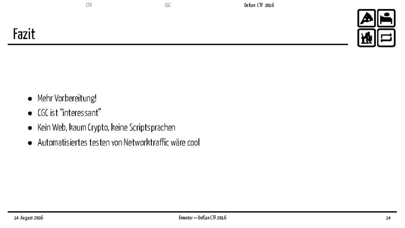 Datei:DefconCTF 2016.pdf