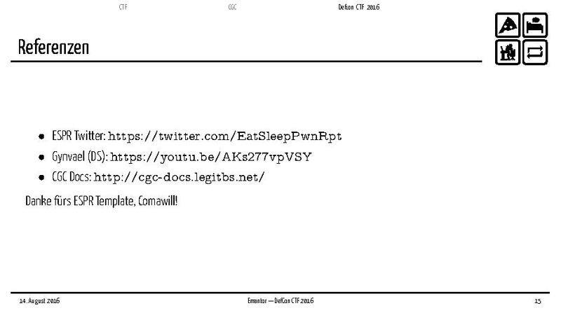 Datei:DefconCTF 2016.pdf