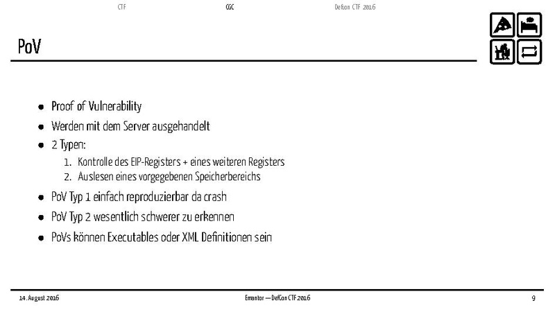 Datei:DefconCTF 2016.pdf