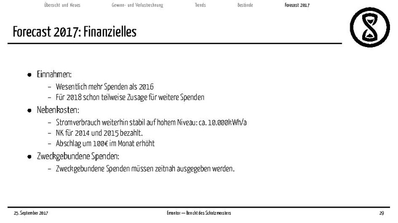Datei:Finanzbericht 2017.pdf