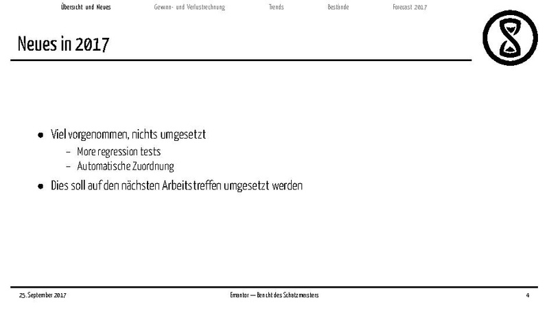 Datei:Finanzbericht 2017.pdf