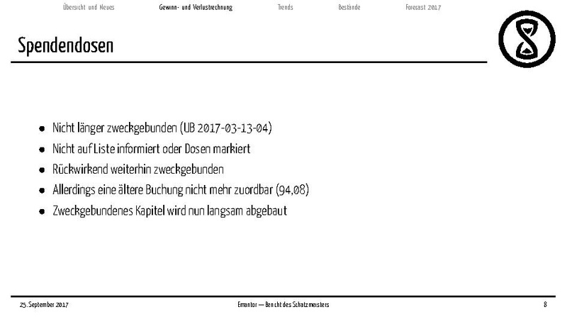 Datei:Finanzbericht 2017.pdf