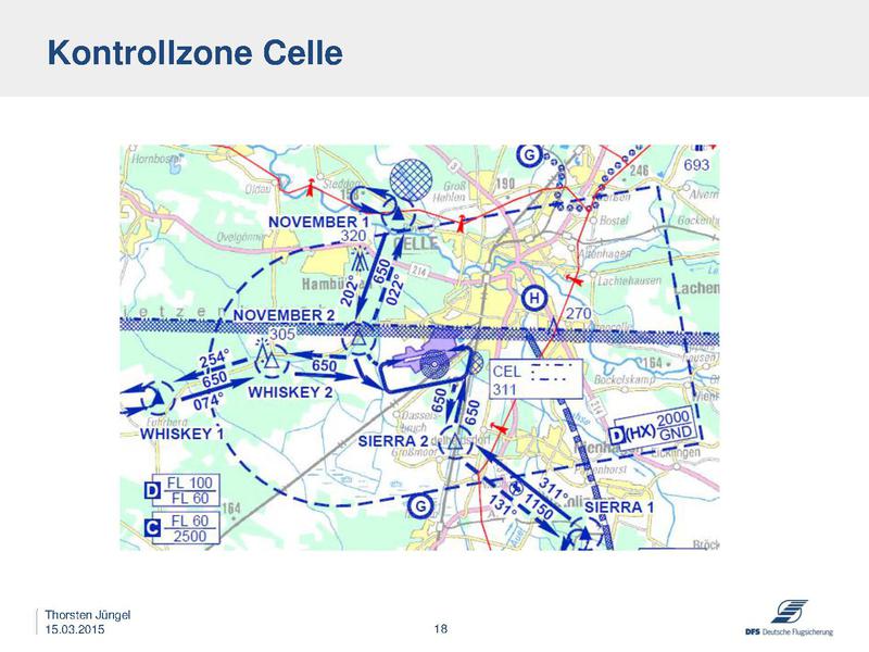 Datei:Drohnen-HAJ-V10 Handout.pdf