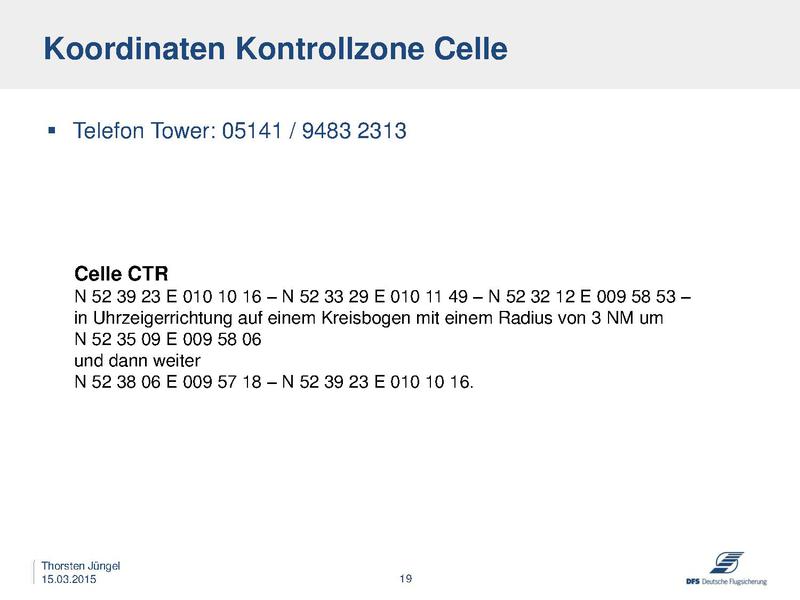 Datei:Drohnen-HAJ-V10 Handout.pdf