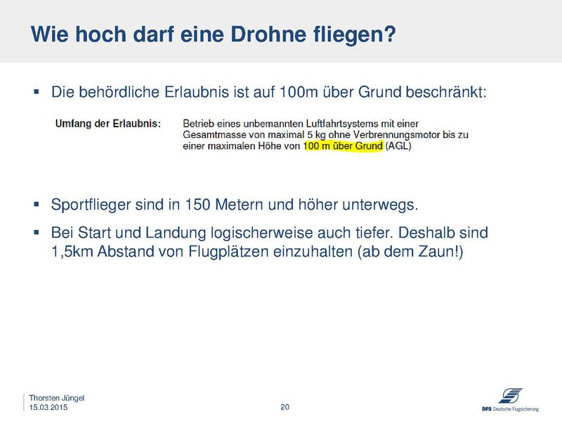 Datei:Drohnen-HAJ-V10 Handout.pdf