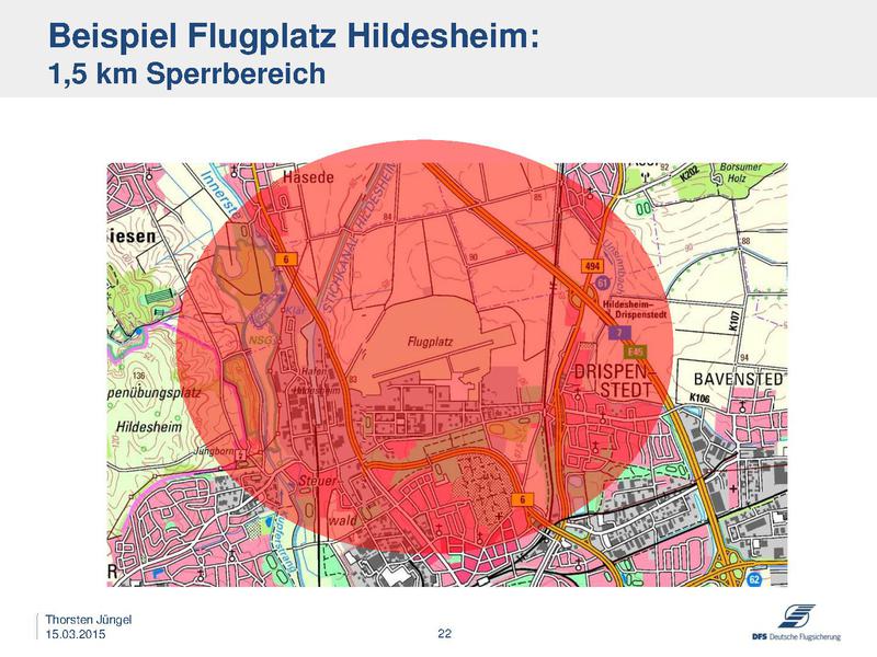 Datei:Drohnen-HAJ-V10 Handout.pdf