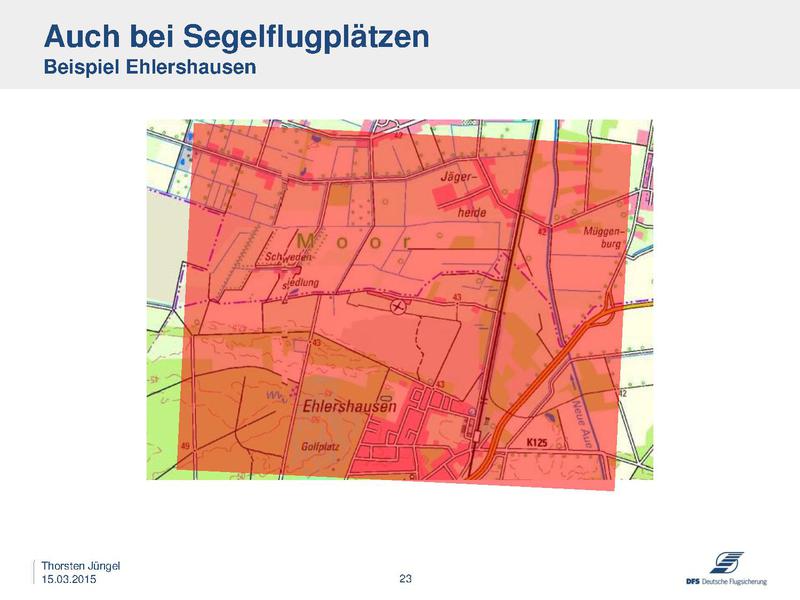 Datei:Drohnen-HAJ-V10 Handout.pdf