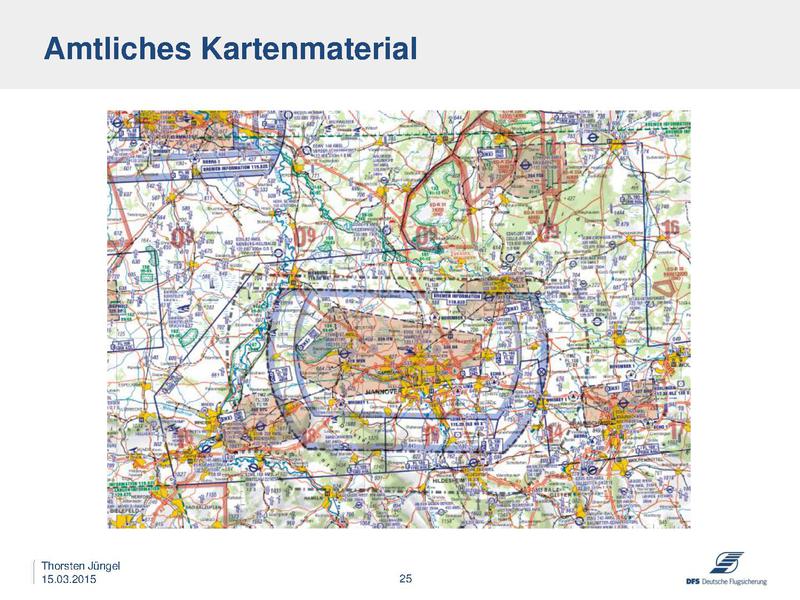 Datei:Drohnen-HAJ-V10 Handout.pdf