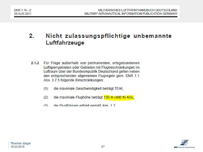 Datei:Drohnen-HAJ-V10 Handout.pdf