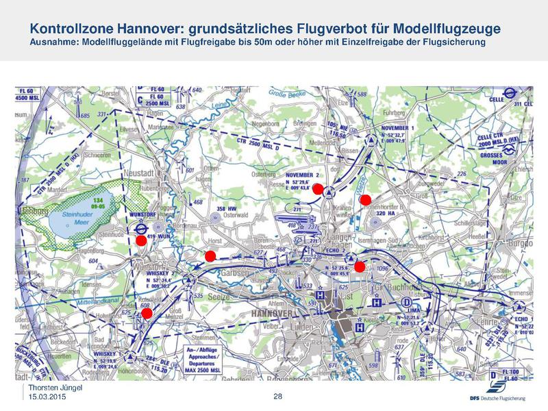 Datei:Drohnen-HAJ-V10 Handout.pdf