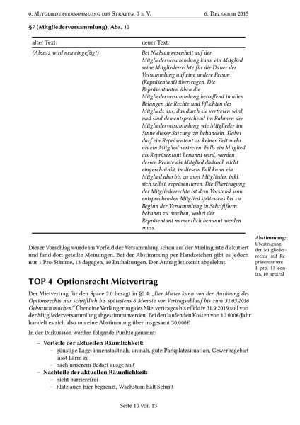 Datei:Mitgliederversammlung 2015-12-06.pdf