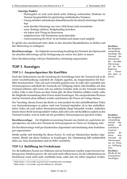 Datei:Mitgliederversammlung 2015-12-06.pdf