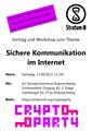 Flyer Cryptoparty 2013-08-17.pdf