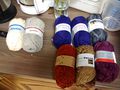Stricken Wollpaket-2.jpg
