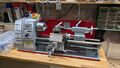 Holzmann Drehmaschine ED 400FD.jpg