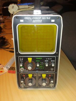 Siehe Wiki Oszilloskop.JPG
