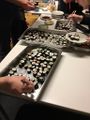 Sushiabend 2.0.jpg