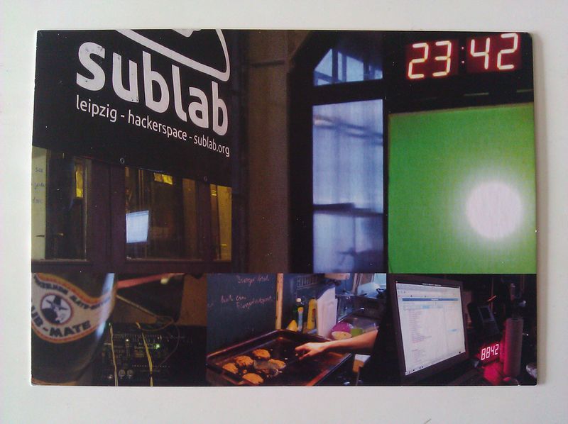 Datei:Sublab Post 20.07.2012 vorderseite.jpg