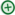 Symbol support vote.png