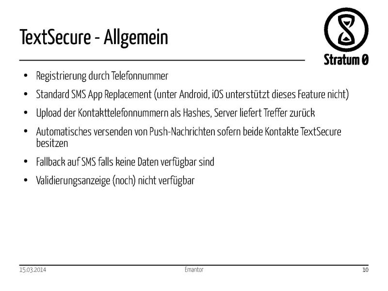Datei:2014-03-14 Mobile Messaging.pdf