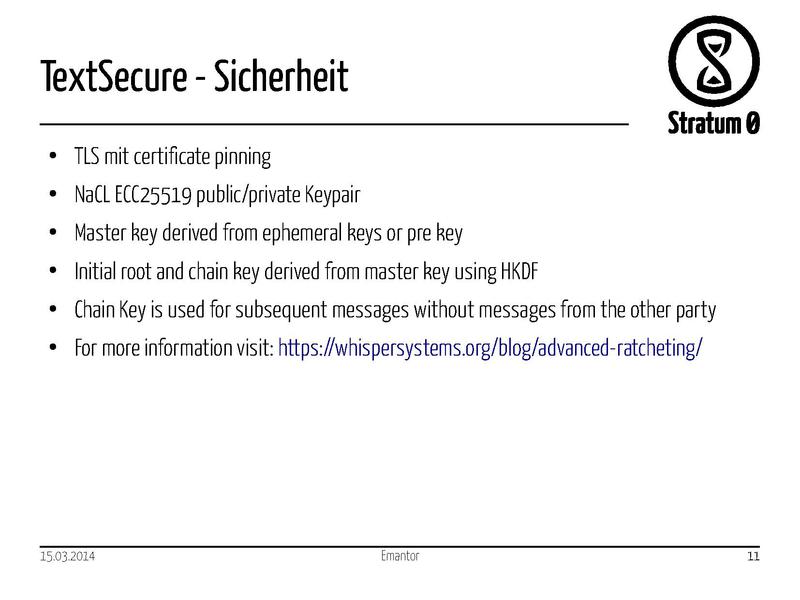 Datei:2014-03-14 Mobile Messaging.pdf