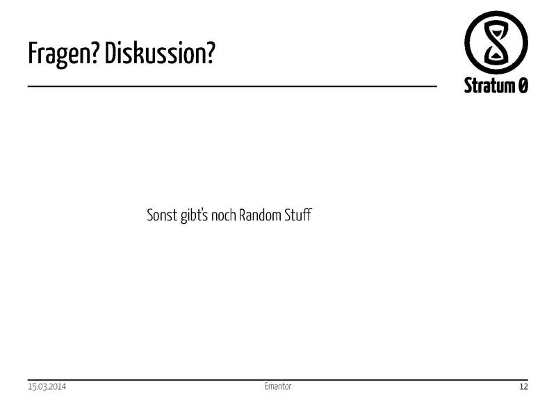 Datei:2014-03-14 Mobile Messaging.pdf