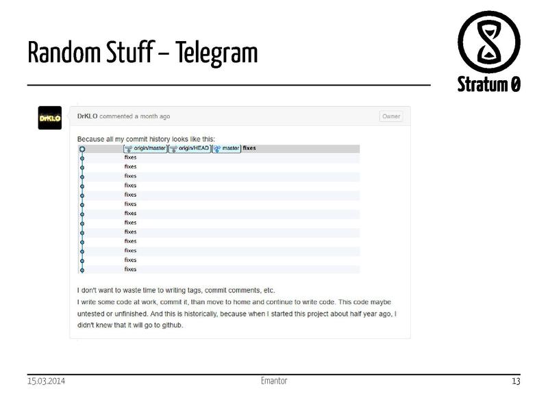 Datei:2014-03-14 Mobile Messaging.pdf