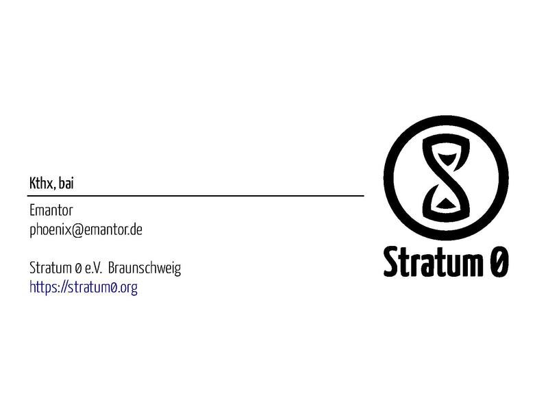 Datei:2014-03-14 Mobile Messaging.pdf