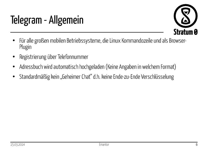 Datei:2014-03-14 Mobile Messaging.pdf