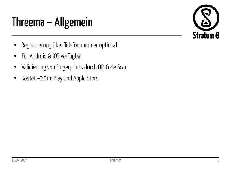 Datei:2014-03-14 Mobile Messaging.pdf
