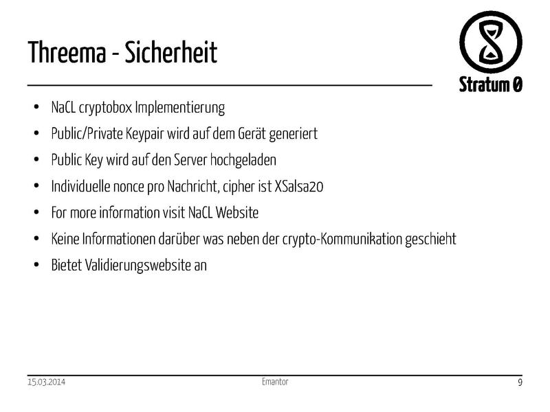 Datei:2014-03-14 Mobile Messaging.pdf