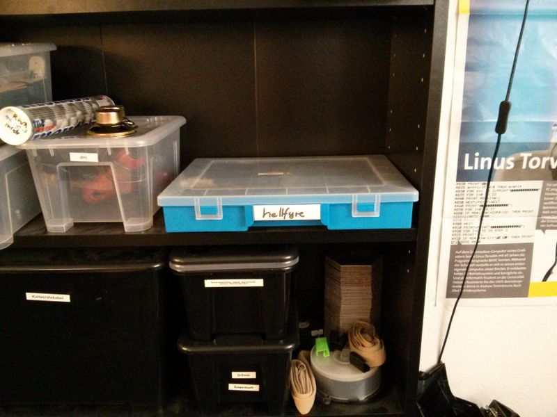 Datei:Skalpell - Klinge tauschen 2.jpg