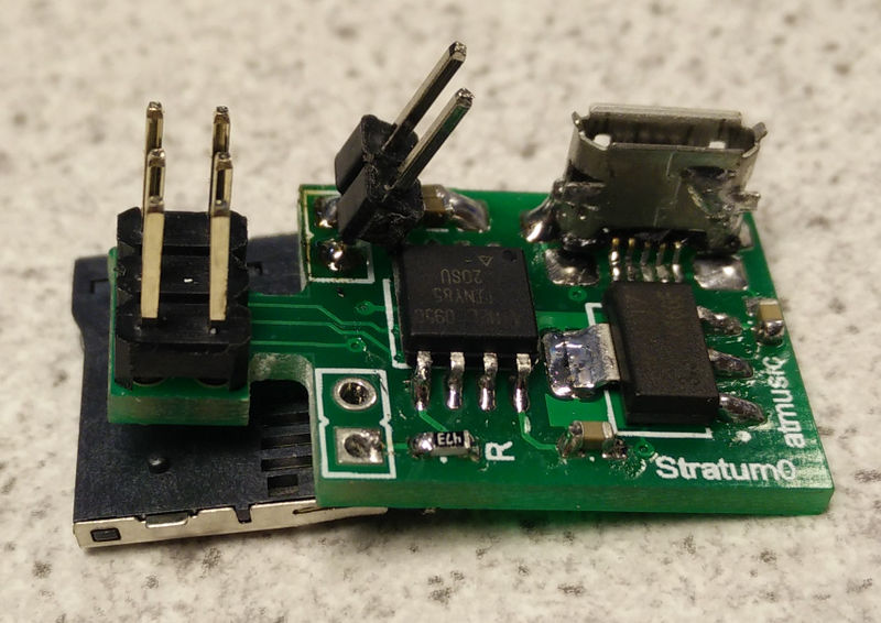 Datei:Atmusic v2 front.jpg