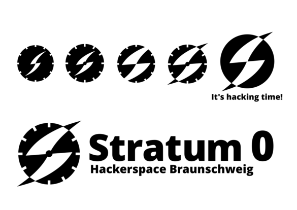 Hacking time.svg