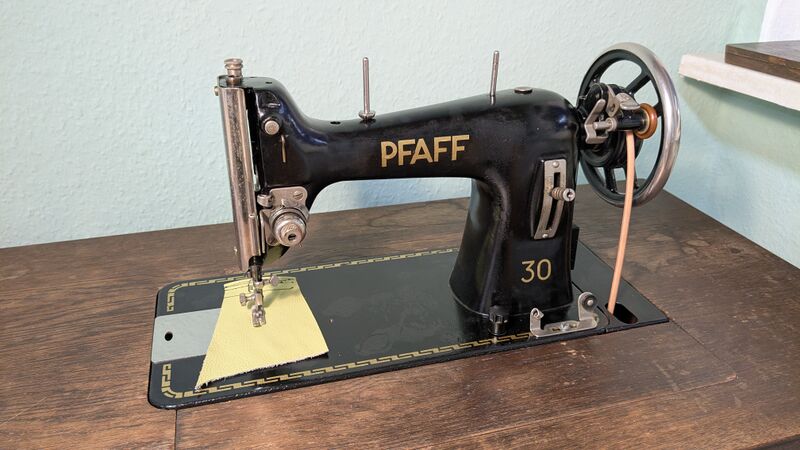 Datei:Pfaff30.jpg