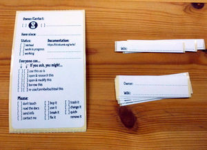 Thing Fact Labels.JPG