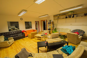 Chillraum vortragsraum 1 space20.jpg