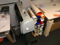 Schneidplotter und Folienlager.jpg