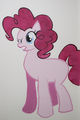 20120326-pony.jpg