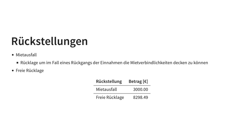 Datei:Finanzbericht MV 2026.pdf