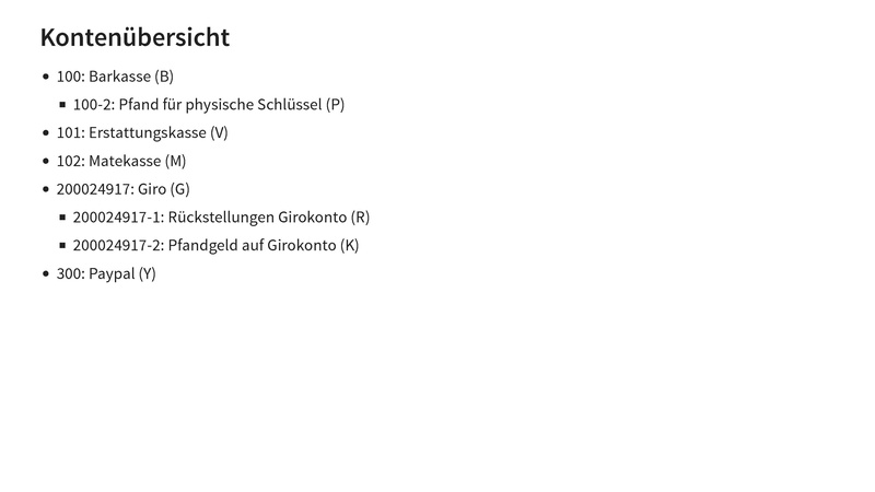 Datei:Finanzbericht MV 2026.pdf